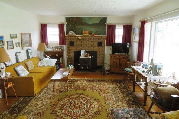 100 Main St, Orleans, VT 05860